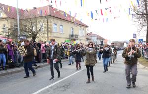 PUST 015 FOTO LJUBO VUKELIČ
